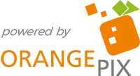 OrangePix - Web Agency a Biella