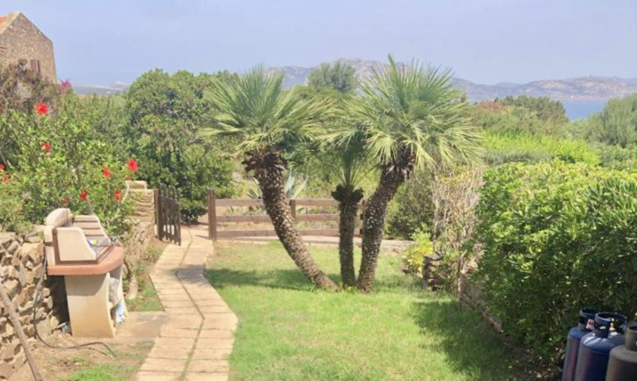 Casa Angelica