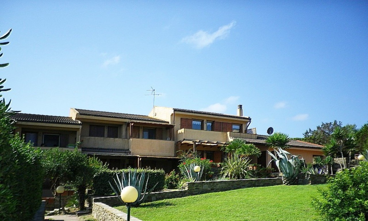 Casa 3