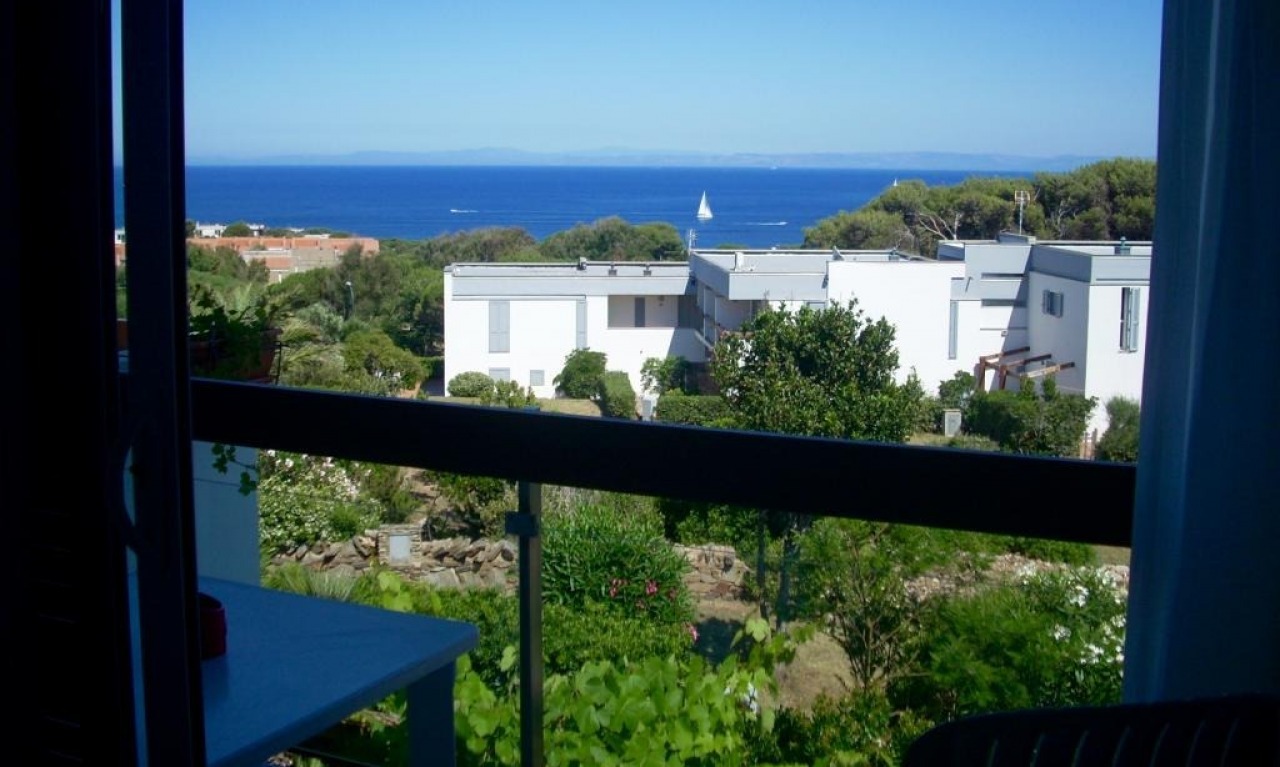 Casa Giusi