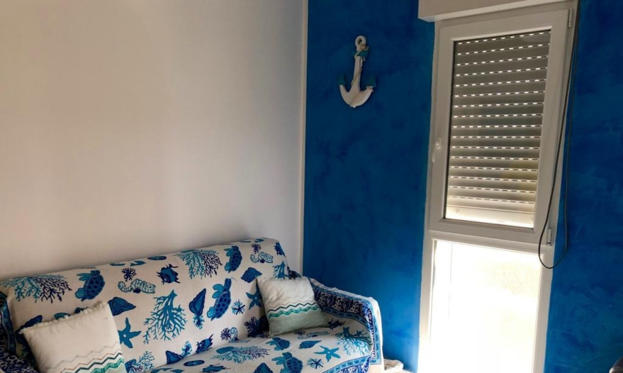 Casa Greis