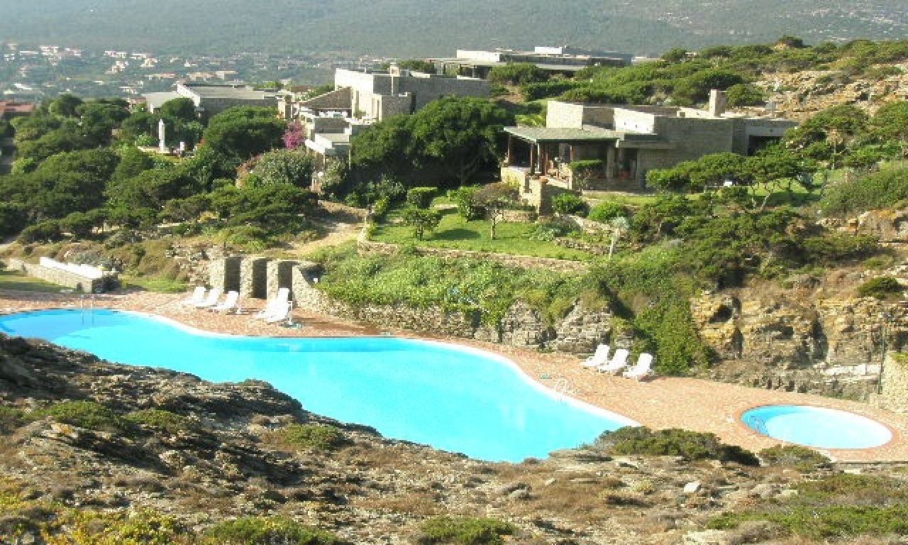 Home Venere