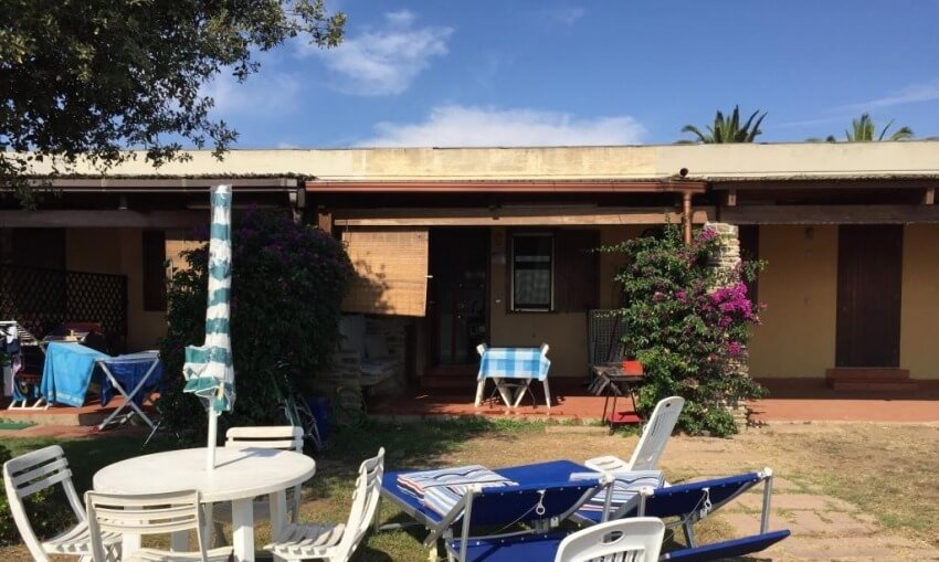 Casa 4