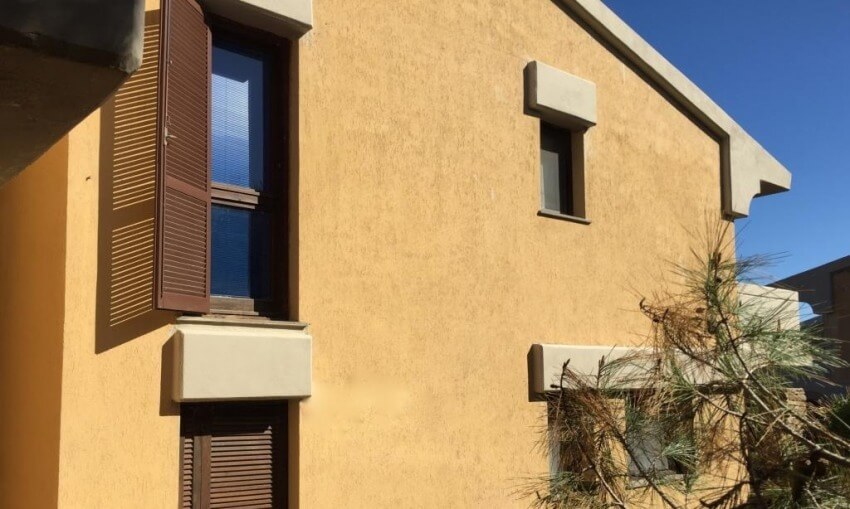 Casa Ela